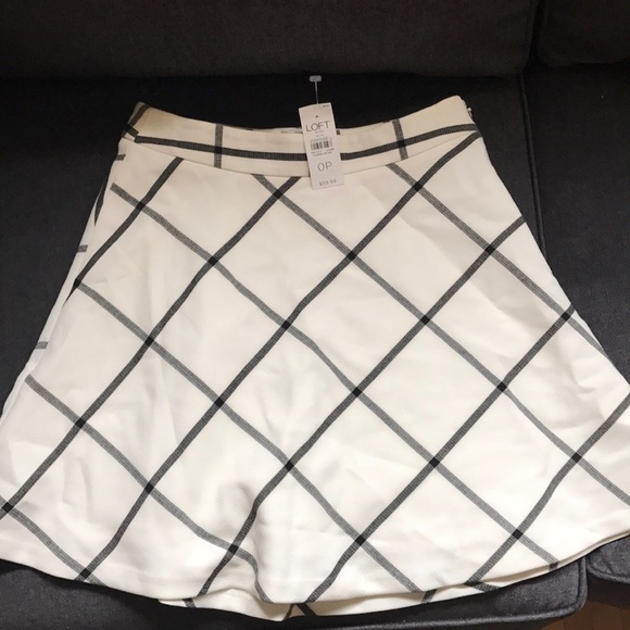 Skirt - Picture 1 of 3